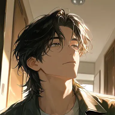 Profile image of Rowe