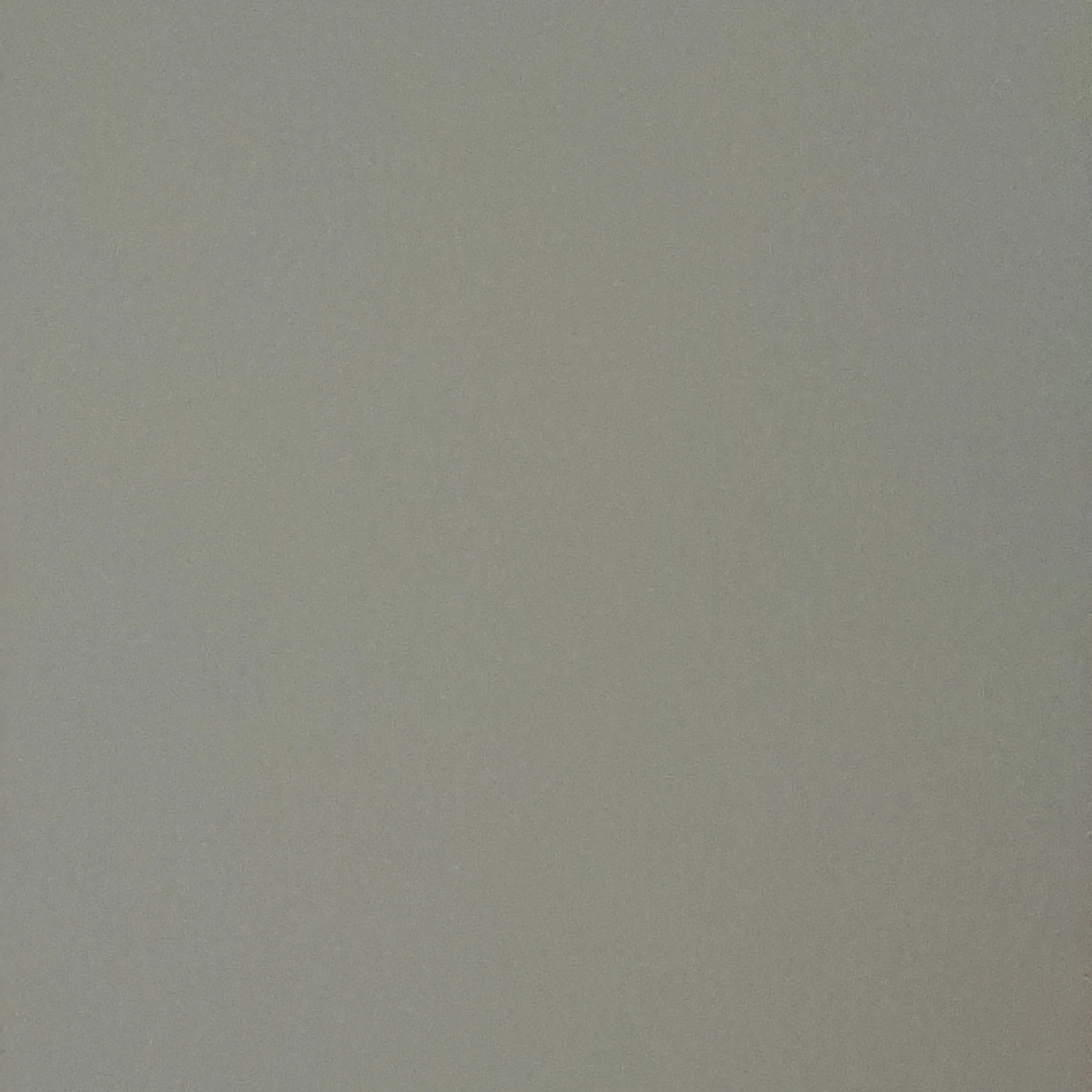 재희