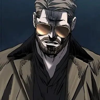 Profile image of 아킬라