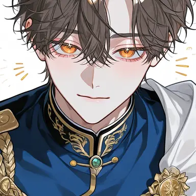 Profile image of カイル