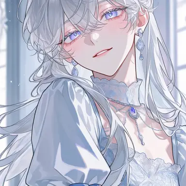 Profile image of セレナ