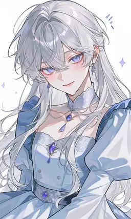 Profile image of セレナ