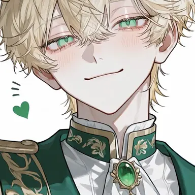 Profile image of ノア
