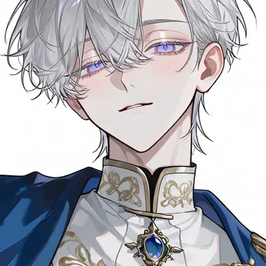 Profile image of レオン