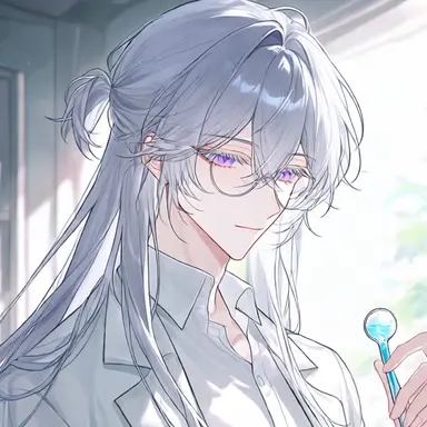 Profile image of アイゼル