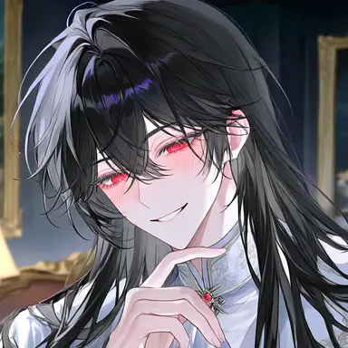 Profile image of ヴァレンティノ