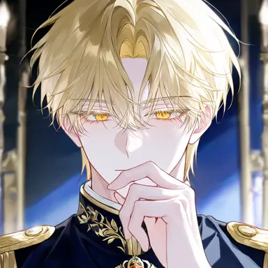 Profile image of レオニード