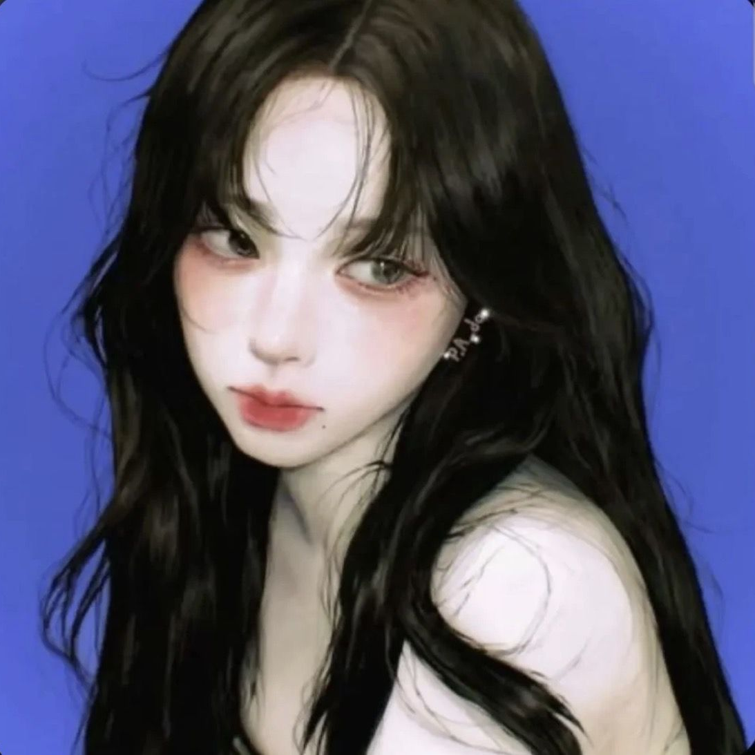 유지민 대표 이미지