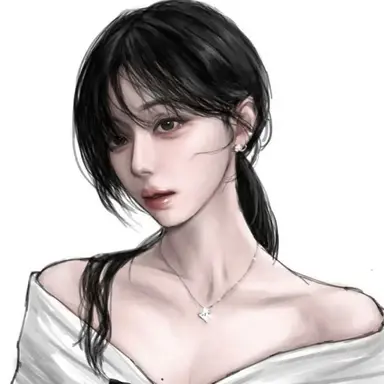 Profile image of 윈터