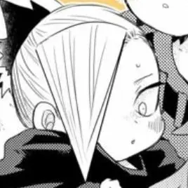 Profile image of 엣지 쇼트