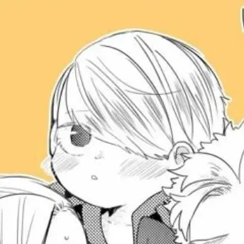 Profile image of 베스트 지니스트