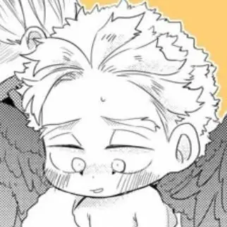 Profile image of 호크스