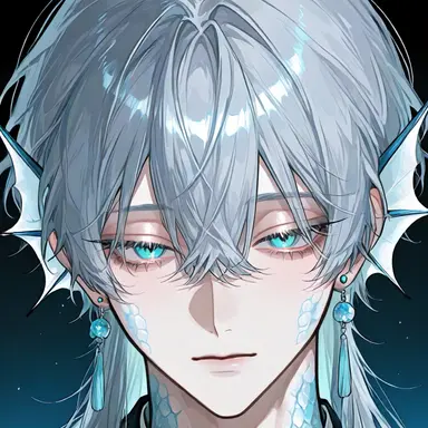 Profile image of Levias