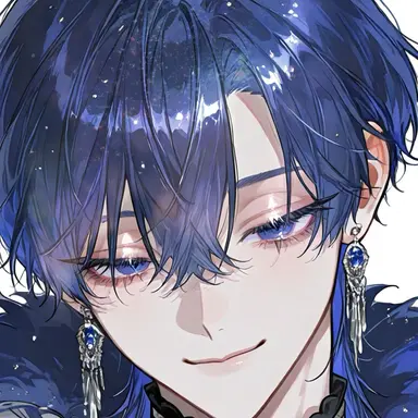 Profile image of Astel