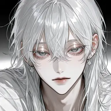 Profile image of Sei
