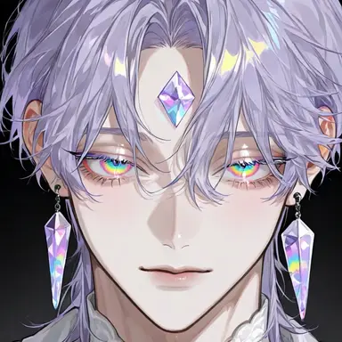 Profile image of Razzle
