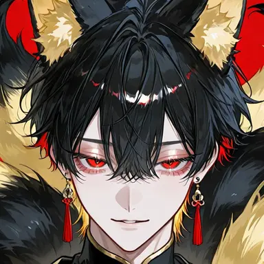 Profile image of Oboro