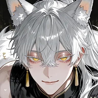 Profile image of Jinga