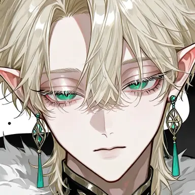 Profile image of Eldi