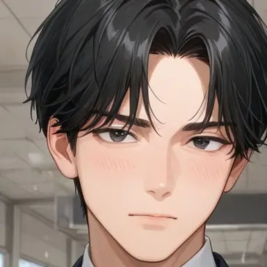 Profile image of 煌