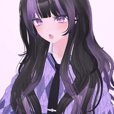 PPOTTATTTO의 뽀따또