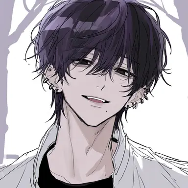 Profile image of 요시다 히로후미