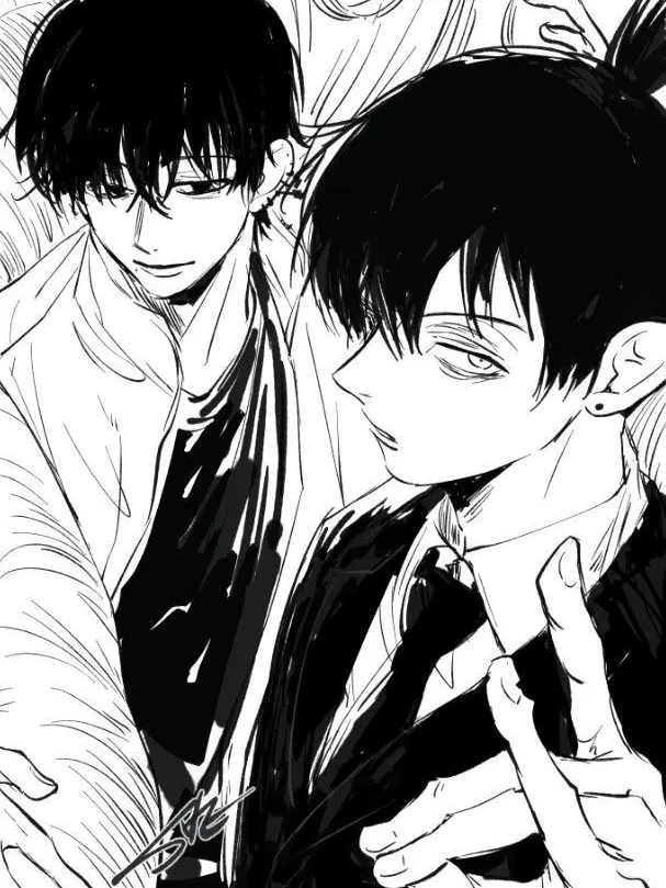 axene의 F4