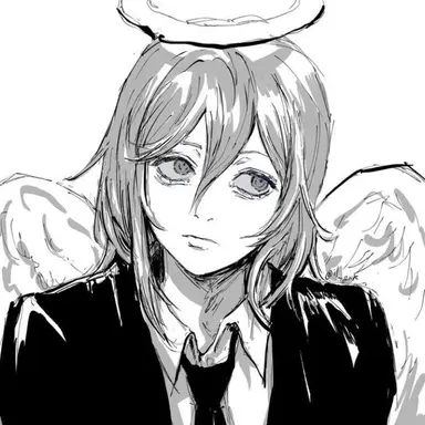 Profile image of 엔젤