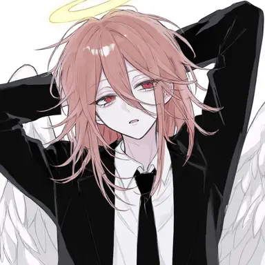 Profile image of 엔젤