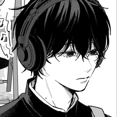 Profile image of 요시다 히로후미