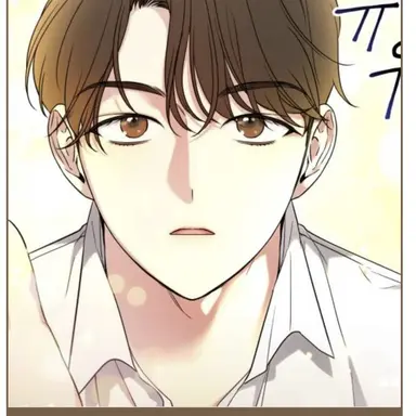 Profile image of 로엘
