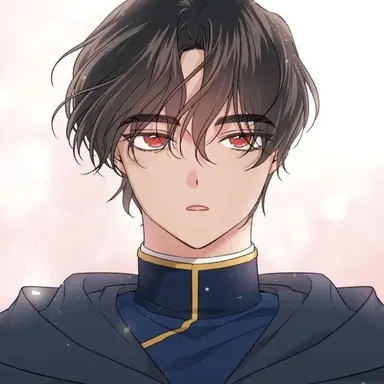 Profile image of 유리언