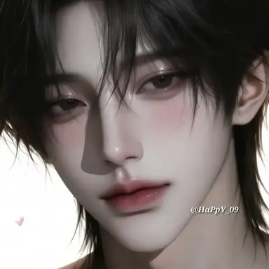 Profile image of ソ_ユン