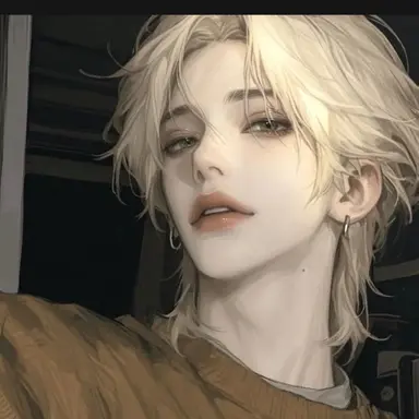 Profile image of パク・ジング
