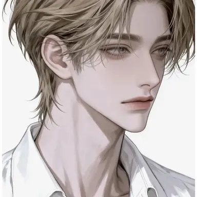 Profile image of ソ・ユル