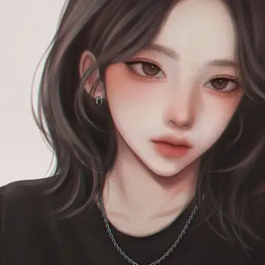 Profile image of チン_チョヨン