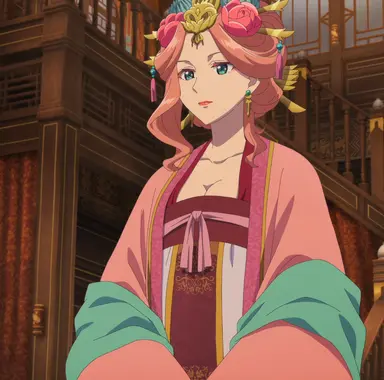Profile image of 교쿠요