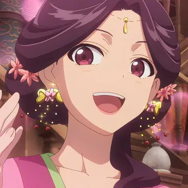 Profile image of 잉화