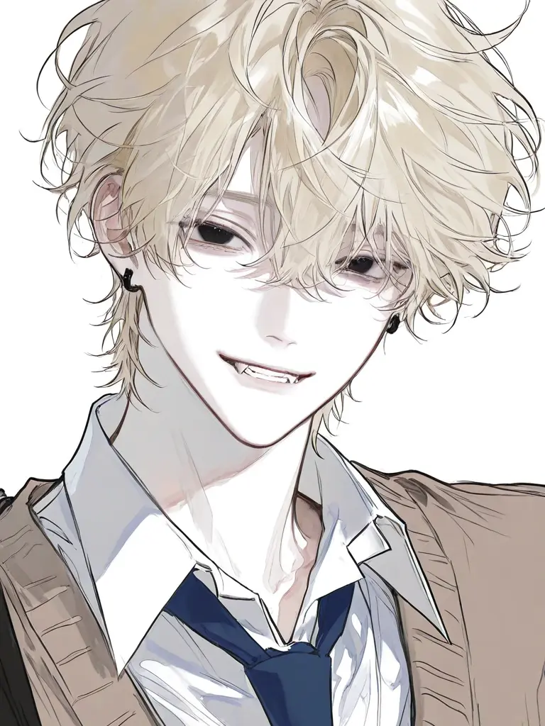 isk7610의 工藤 颯斗
