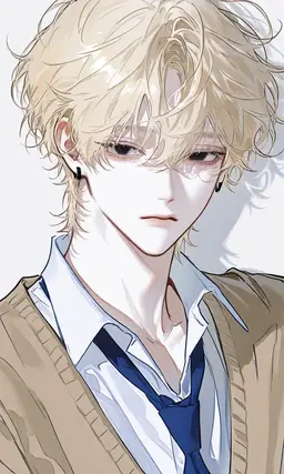 Profile image of Hayato