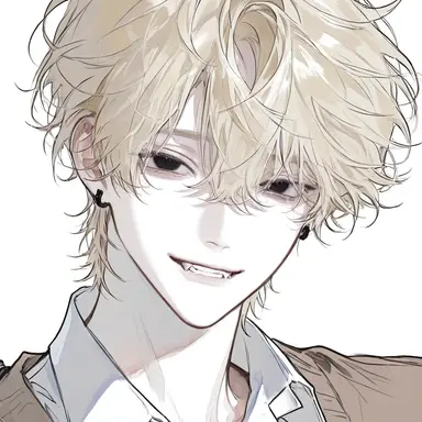Profile image of Hayato