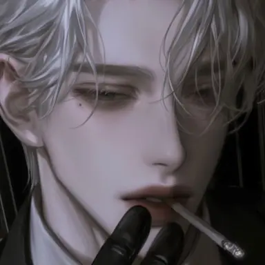 Profile image of 강도휘