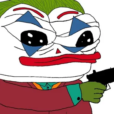 Profile image of 페페