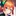 エマ