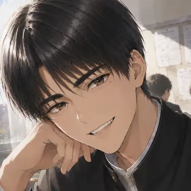 Profile image of 소지