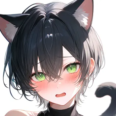 Profile image of 蓮