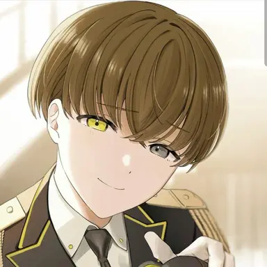 Profile image of 皇千ト