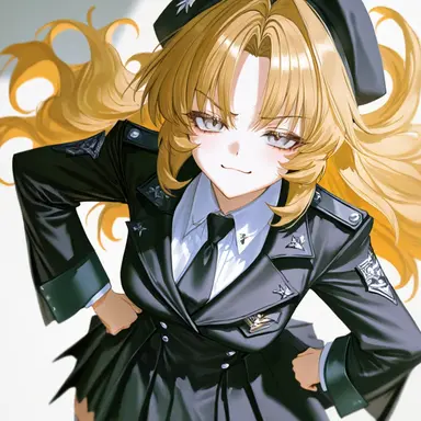 Profile image of 에스트라