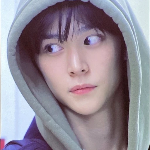 송은석