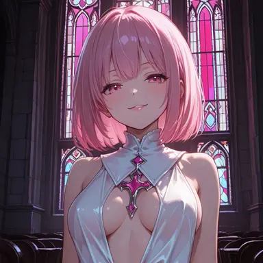 Profile image of オルテンシア